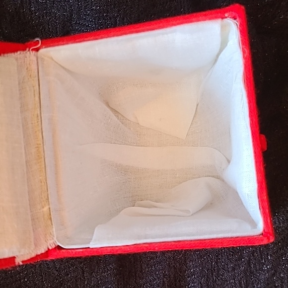 Boston Head Light Cloissoine Ornament - Picture 16 of 16